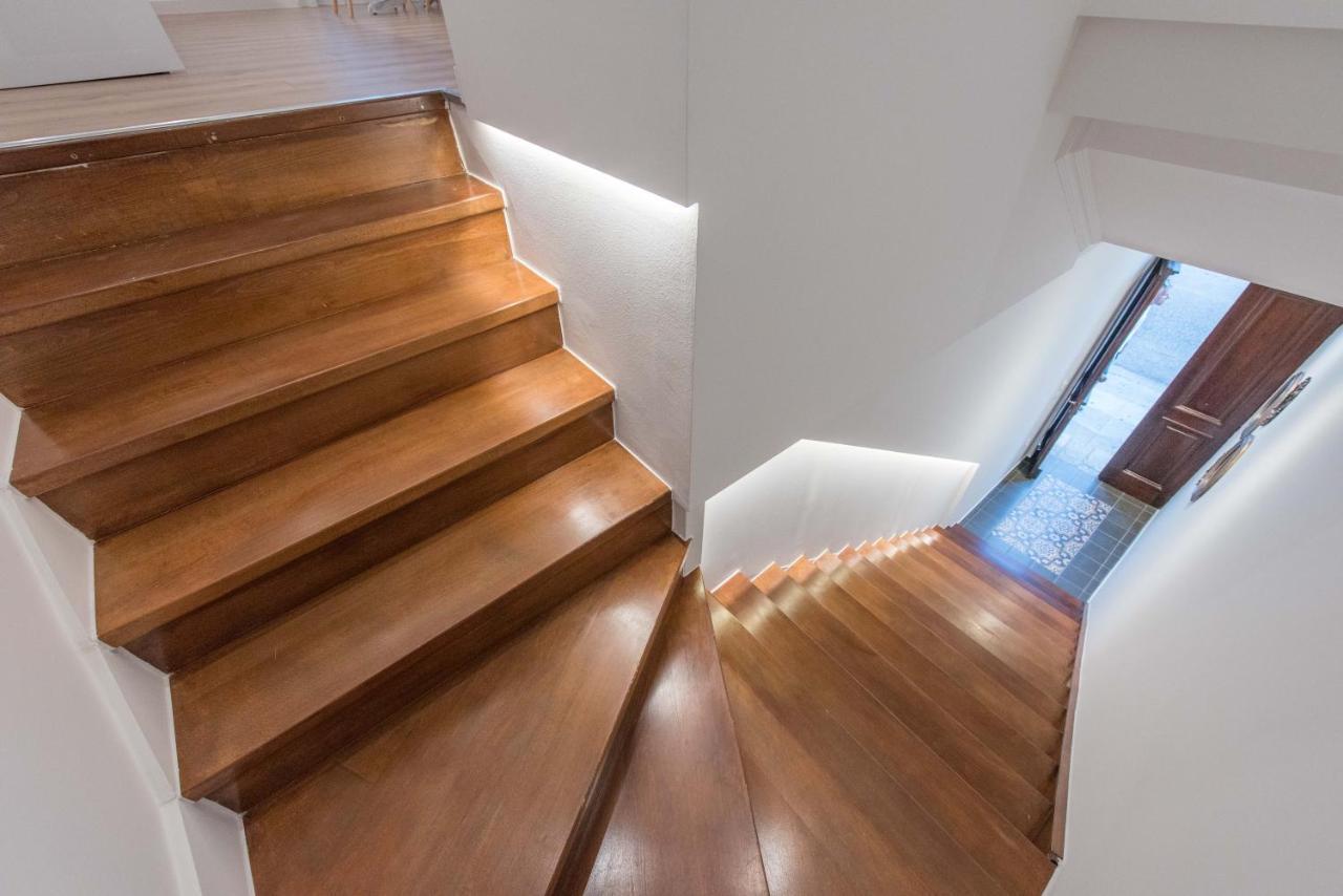 1571_Suites A1 نافبكْتوس المظهر الخارجي الصورة