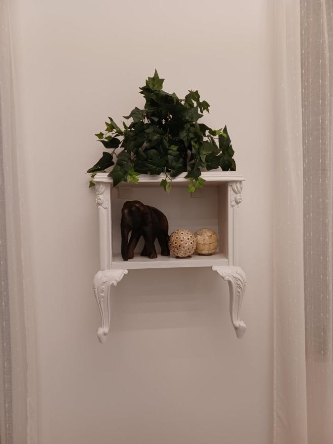 1571_Suites A1 نافبكْتوس المظهر الخارجي الصورة